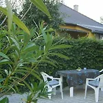 Irini Panzio 게스트하우스 3*
