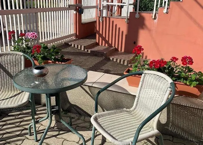 Irini Panzio