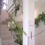 Irini Panzio 3*
