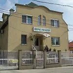 Pensión Irini Panzio