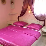 Irini Panzio 3*