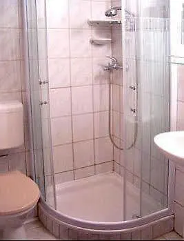 Irini Panzio 게스트하우스