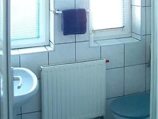 Irini Panzio 게스트하우스